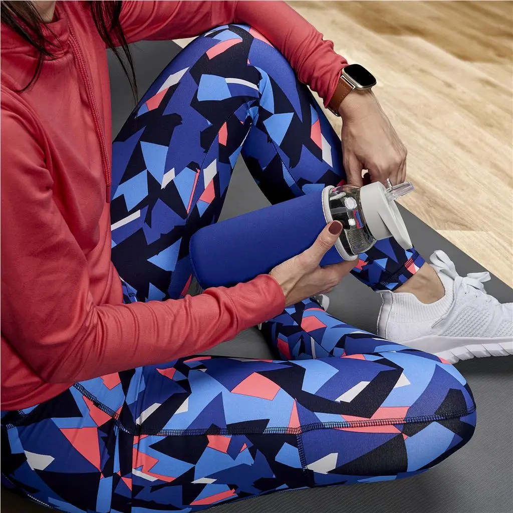 GF-KS-1041-B-GF-KS-1041-B-BU_LIFESTYLE-NO-LOGO_1024X1024.webp