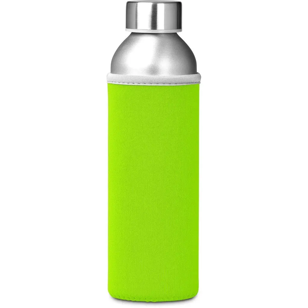 GP-KS-23-B-GP-KS-23-B-L-NO-LOGO_1024X1024.webp