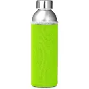 GP-KS-23-B-GP-KS-23-B-L-NO-LOGO_1024X1024.webp
