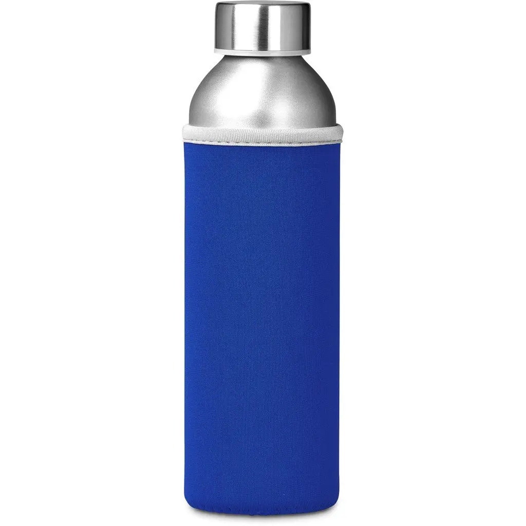 GP-KS-23-B-GP-KS-23-B-BU-NO-LOGO_1024X1024.webp