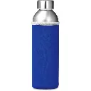 GP-KS-23-B-GP-KS-23-B-BU-NO-LOGO_1024X1024.webp