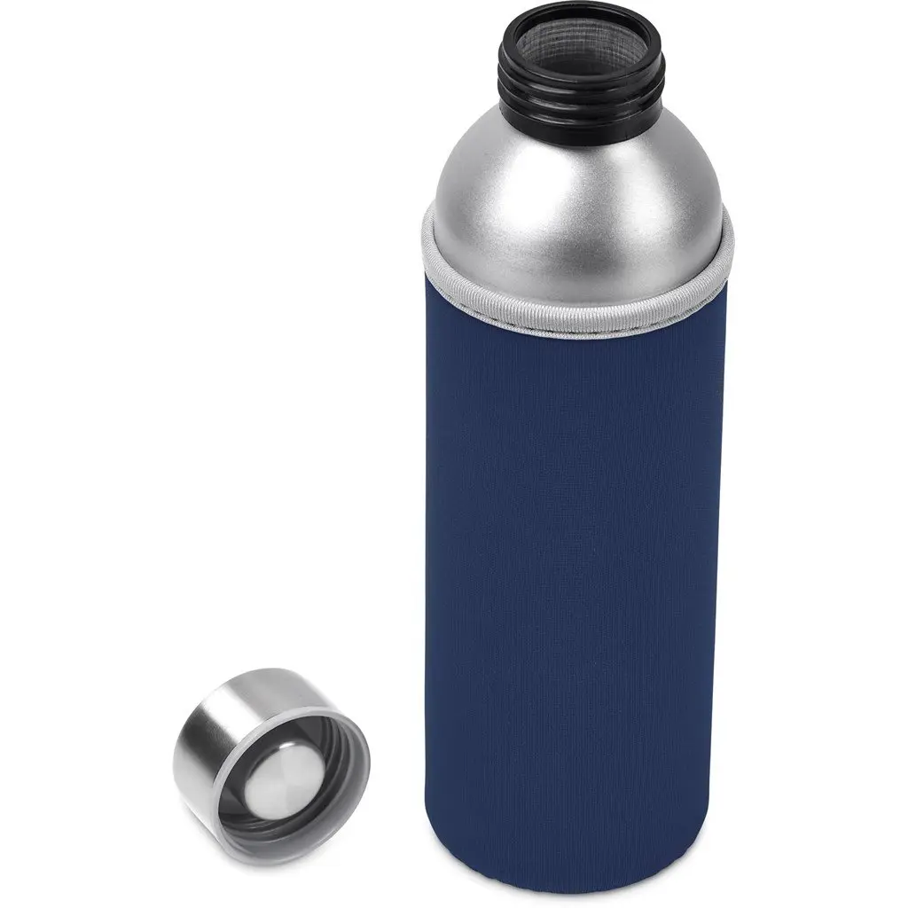 GP-KS-23-B-GP-KS-23-B-N-03-NO-LOGO_1024X1024.webp
