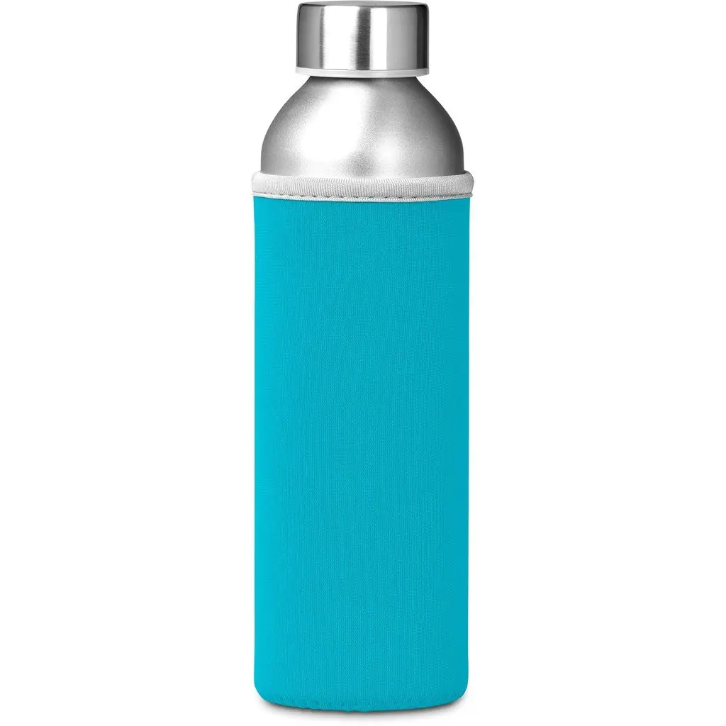 GP-KS-23-B-GP-KS-23-B-CY-NO-LOGO_1024X1024.webp