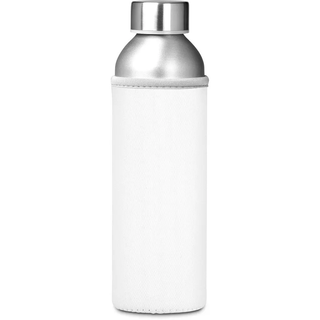 GP-KS-23-B-GP-KS-23-B-SW-NO-LOGO_1024X1024.webp