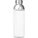 GP-KS-23-B-GP-KS-23-B-SW-NO-LOGO_1024X1024.webp