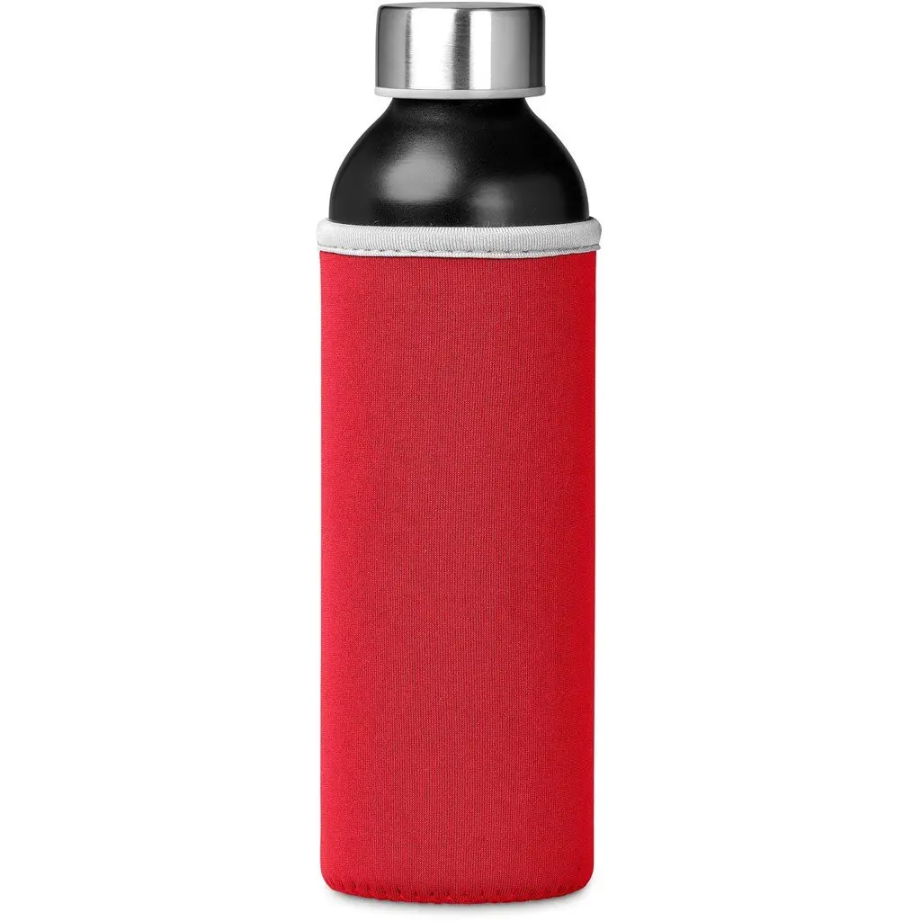 GP-KS-24-B-GP-KS-24-B-R-NO-LOGO_1024X1024.webp