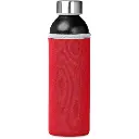 GP-KS-24-B-GP-KS-24-B-R-NO-LOGO_1024X1024.webp