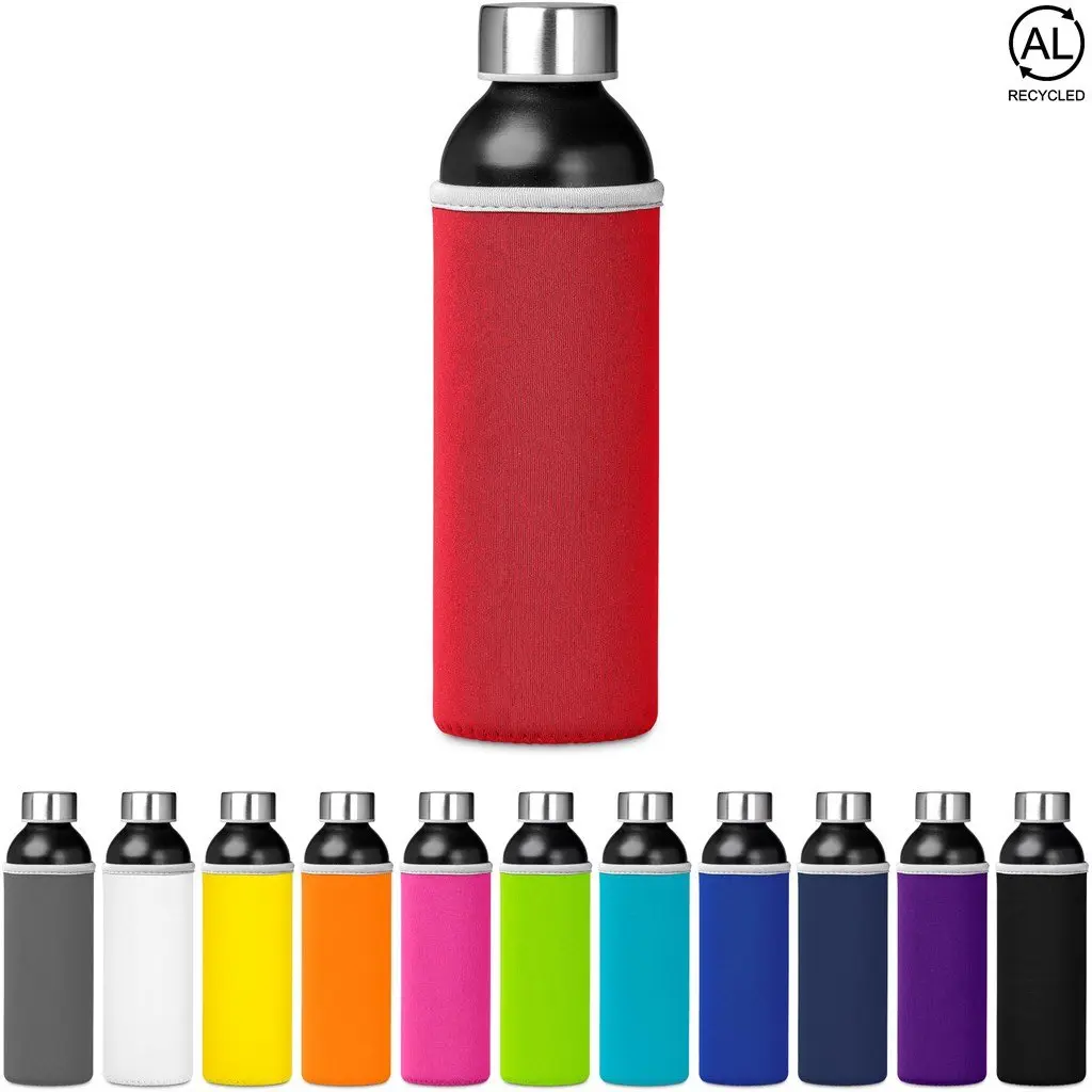 GP-KS-24-B-GP-KS-24-B-NO-LOGO_1024X1024.webp