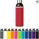 GP-KS-24-B-GP-KS-24-B-NO-LOGO_1024X1024.webp
