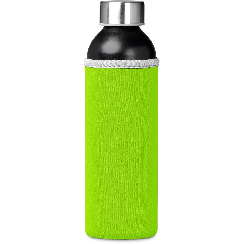 GP-KS-24-B-GP-KS-24-B-L-NO-LOGO_1024X1024.webp