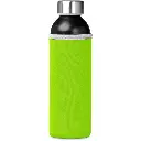GP-KS-24-B-GP-KS-24-B-L-NO-LOGO_1024X1024.webp