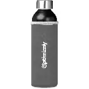 GP-KS-24-B-GP-KS-24-B-GY_1024X1024.webp