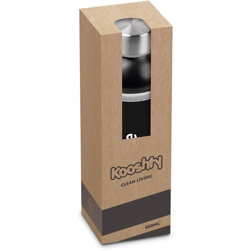GP-KS-24-B-GP-KS-24-B-BOX_1024X1024.webp