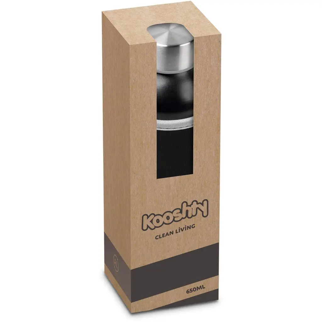 GP-KS-24-B-GP-KS-24-B-BOX-NO-LOGO_1024X1024.webp