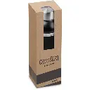 GP-KS-24-B-GP-KS-24-B-BOX-NO-LOGO_1024X1024.webp