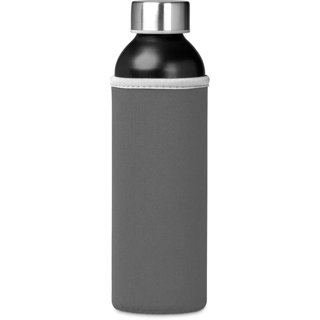 GP-KS-24-B-GP-KS-24-B-GY-NO-LOGO_1024X1024.webp
