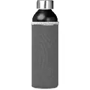 GP-KS-24-B-GP-KS-24-B-GY-NO-LOGO_1024X1024.webp
