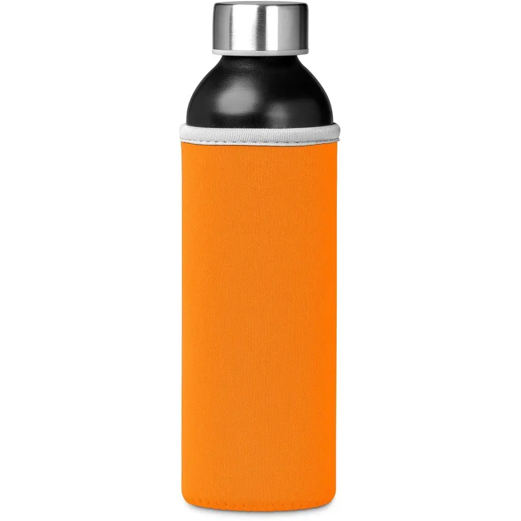 GP-KS-24-B-GP-KS-24-B-O-NO-LOGO_1024X1024.webp