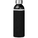 GP-KS-24-B-GP-KS-24-B-BL-NO-LOGO_1024X1024.webp