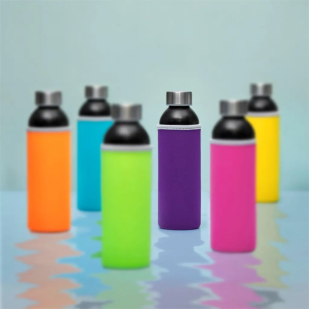 GP-KS-24-B-GP-KS-24-B-LIFESTYLE-NO-LOGO_1024X1024.webp