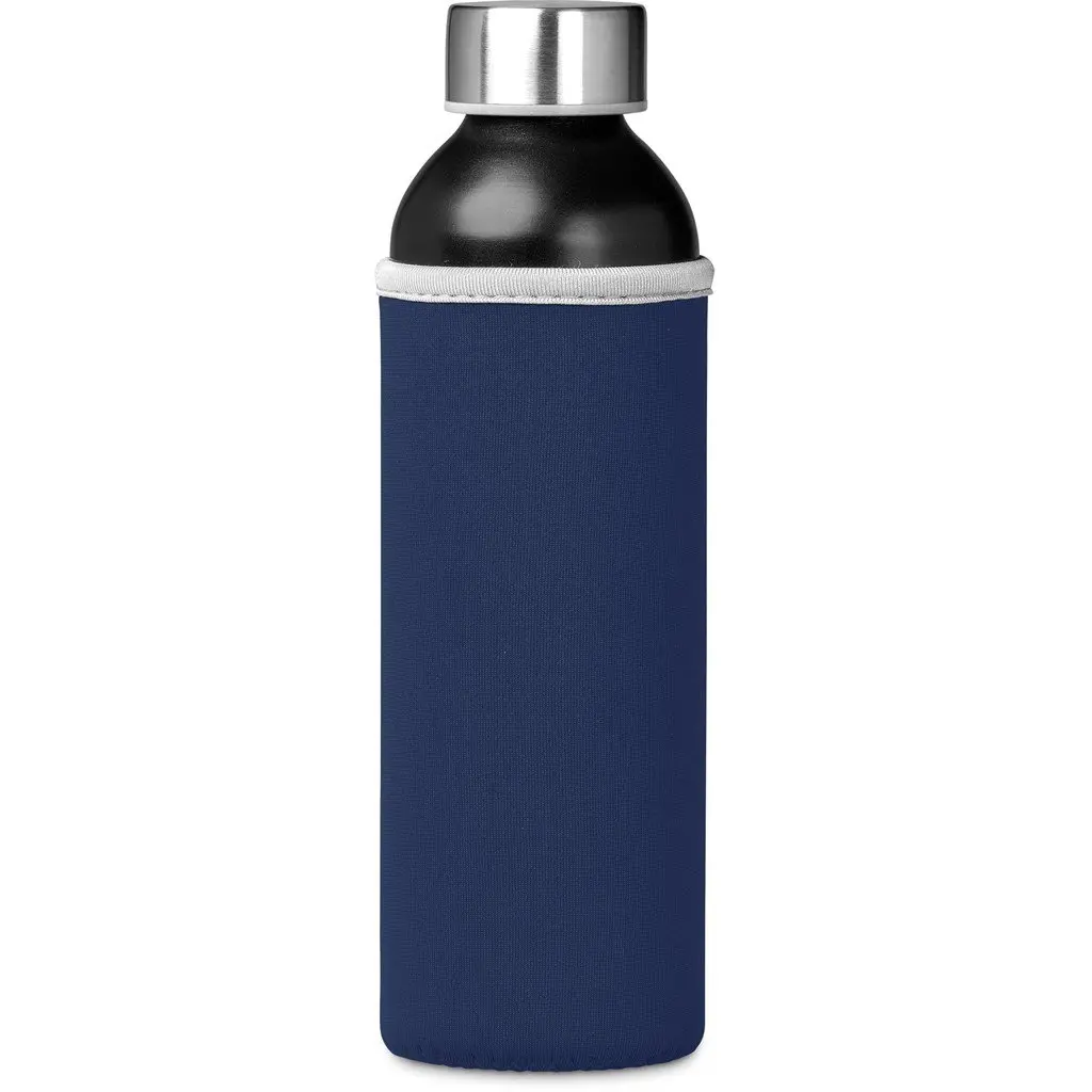 GP-KS-24-B-GP-KS-24-B-N-NO-LOGO_1024X1024.webp