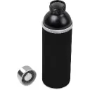 GP-KS-24-B-GP-KS-24-B-BL-03-NO-LOGO_1024X1024.webp