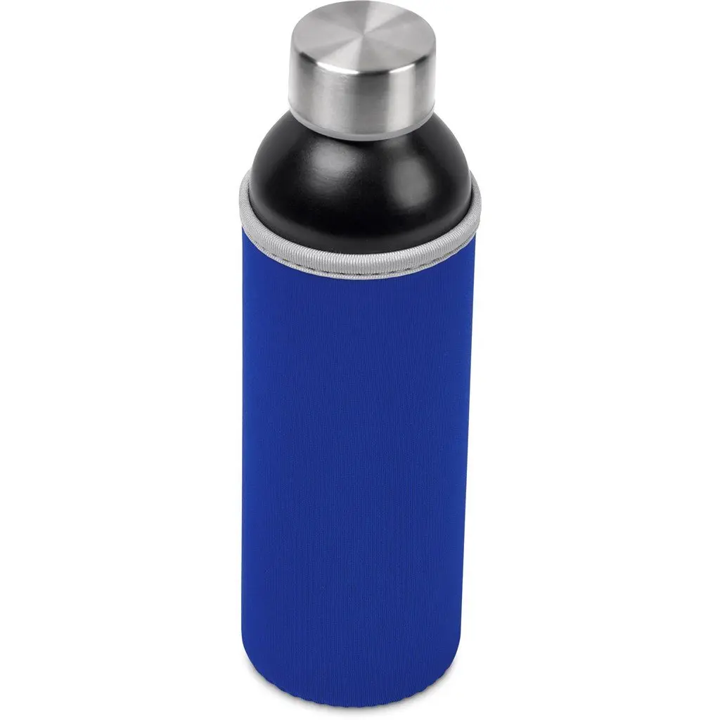GP-KS-24-B-GP-KS-24-B-BU-02-NO-LOGO_1024X1024.webp