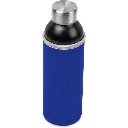 GP-KS-24-B-GP-KS-24-B-BU-02-NO-LOGO_1024X1024.webp