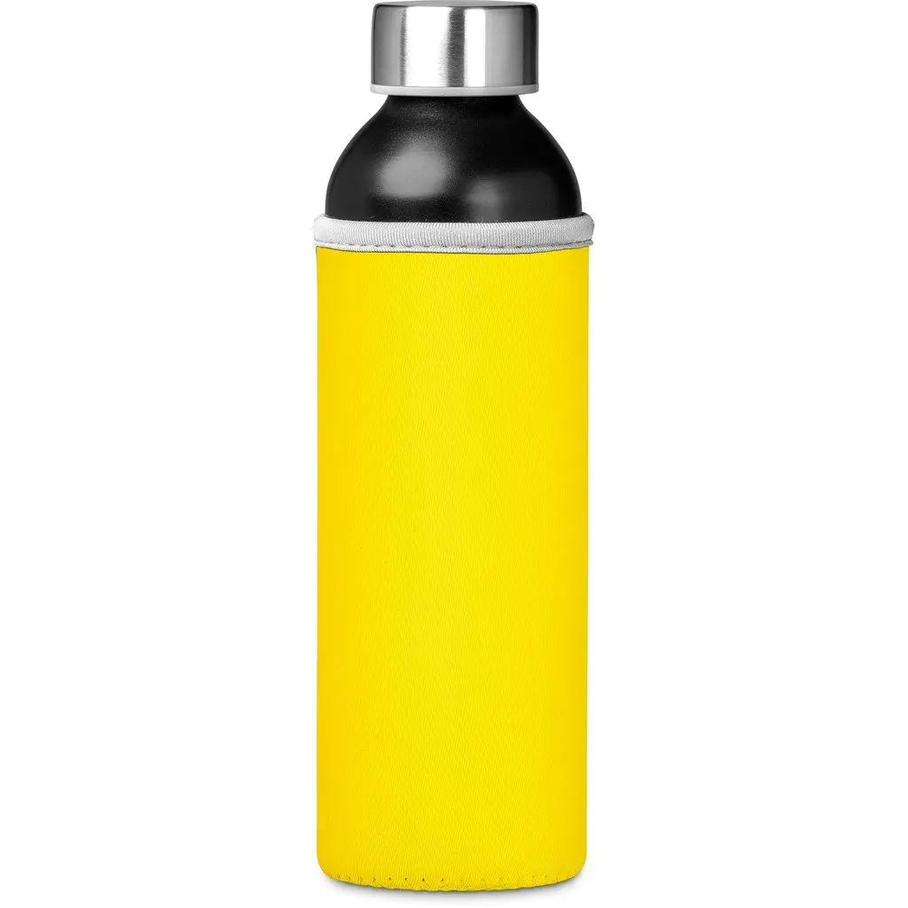 GP-KS-24-B-GP-KS-24-B-Y-NO-LOGO_1024X1024.webp
