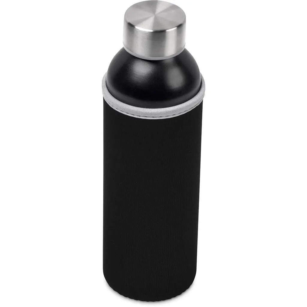 GP-KS-24-B-GP-KS-24-B-BL-02-NO-LOGO_1024X1024.webp