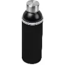 GP-KS-24-B-GP-KS-24-B-BL-02-NO-LOGO_1024X1024.webp