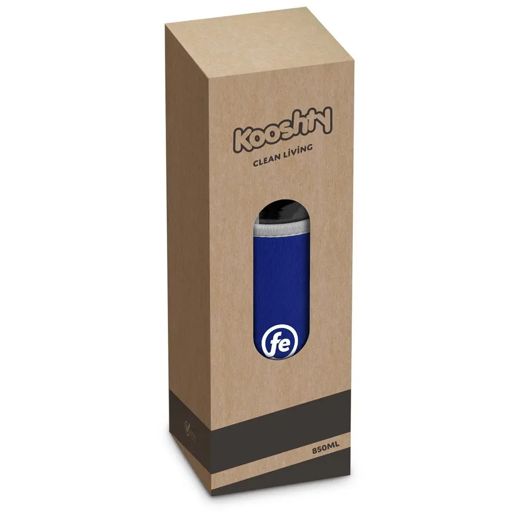 GF-KS-1041-B-GF-KS-1041-B-BU_BOX_1024X1024 (1).webp