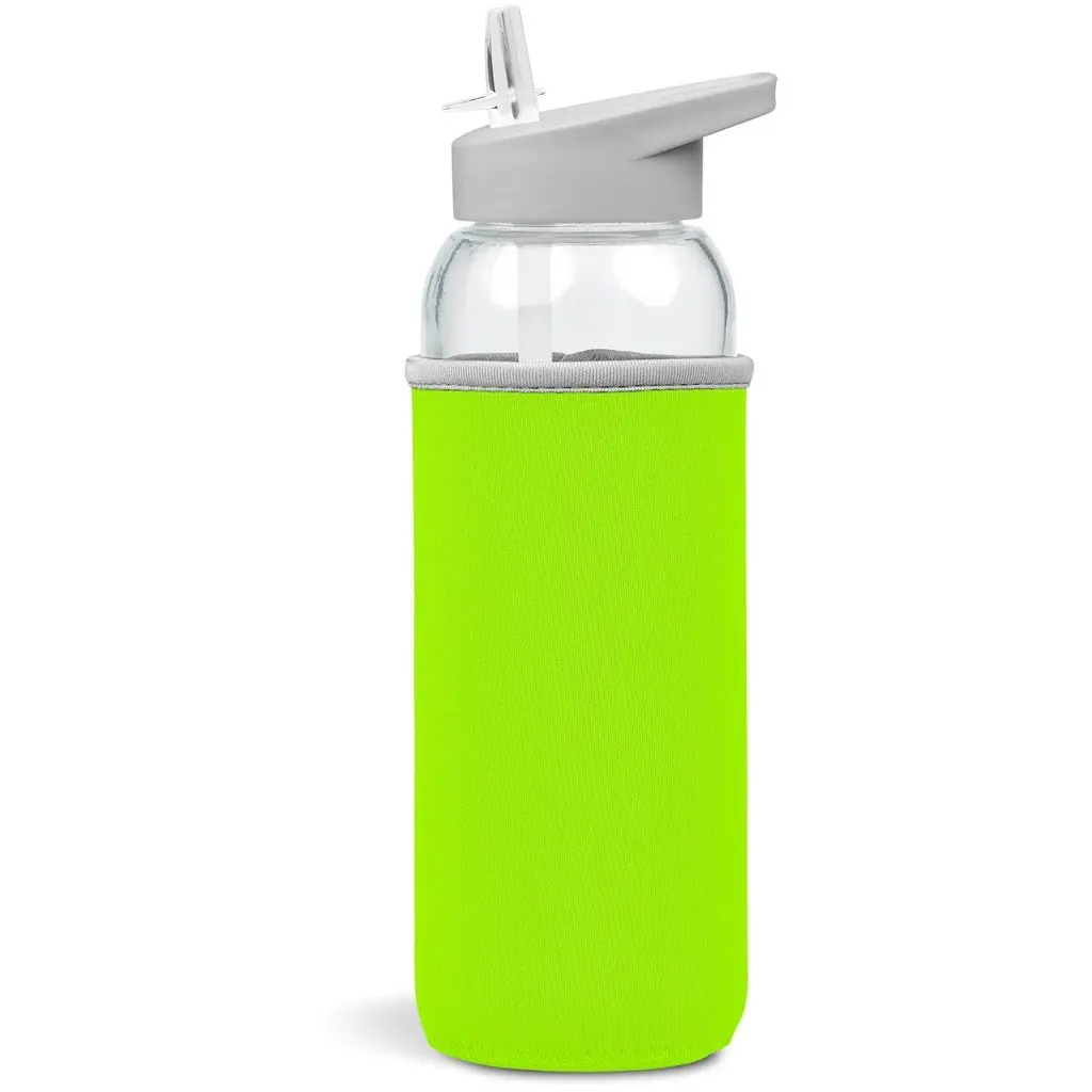 GF-KS-1041-B-GF-KS-1041-B-L-04-NO-LOGO_1024X1024.webp