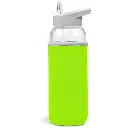 GF-KS-1041-B-GF-KS-1041-B-L-04-NO-LOGO_1024X1024.webp