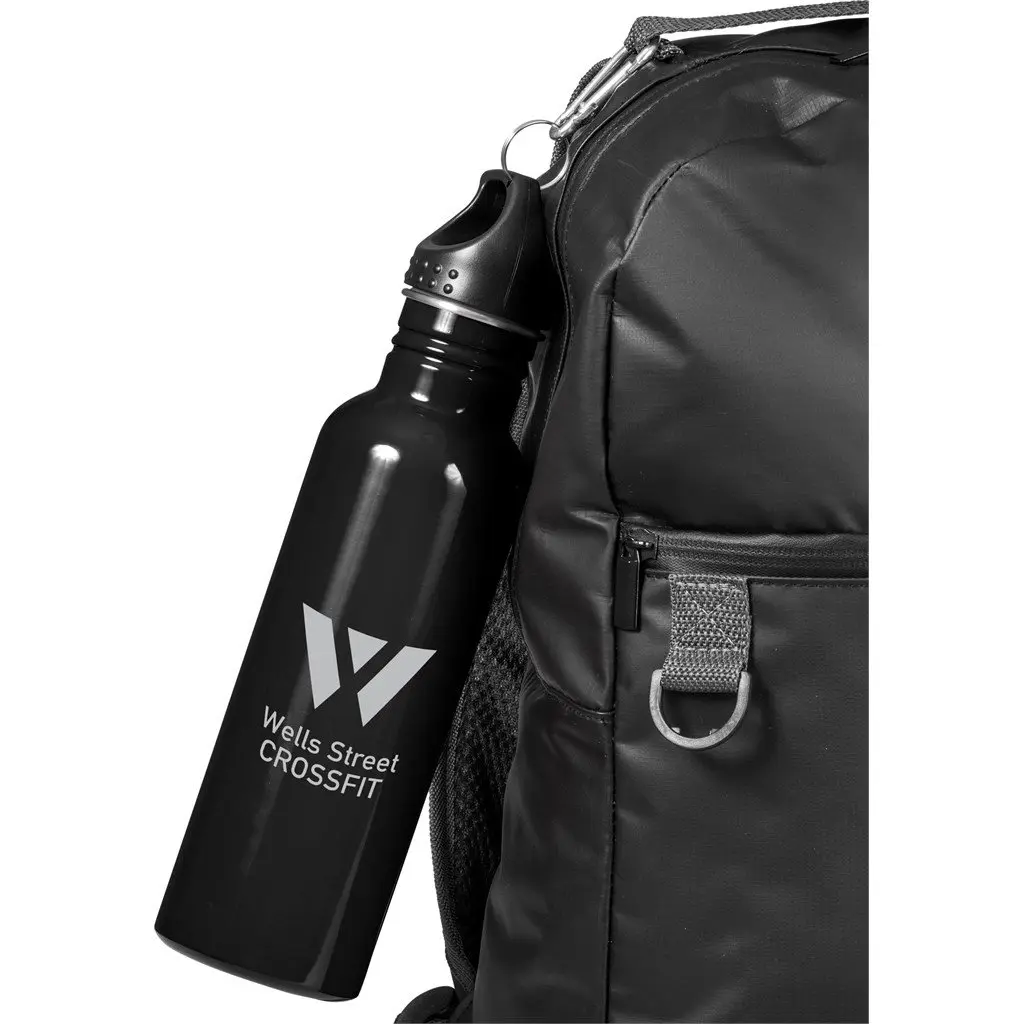 DW-7155-DW-7155-BL-LID-7160-APPLICATION-1_1024X1024.webp