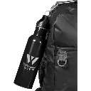 DW-7155-DW-7155-BL-LID-7160-APPLICATION-1_1024X1024.webp