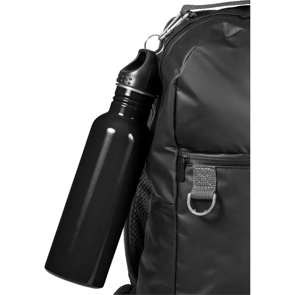 DW-7155-DW-7155-BL-LID-7160-APPLICATION-1-NO-LOGO_1024X1024.webp