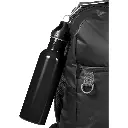 DW-7155-DW-7155-BL-LID-7160-APPLICATION-1-NO-LOGO_1024X1024.webp