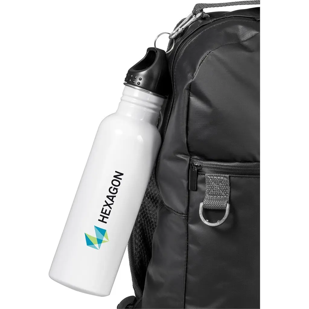 DW-7155-DW-7155-SW-LID-7160-APPLICATION-1_1024X1024.webp