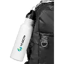 DW-7155-DW-7155-SW-LID-7160-APPLICATION-1_1024X1024.webp