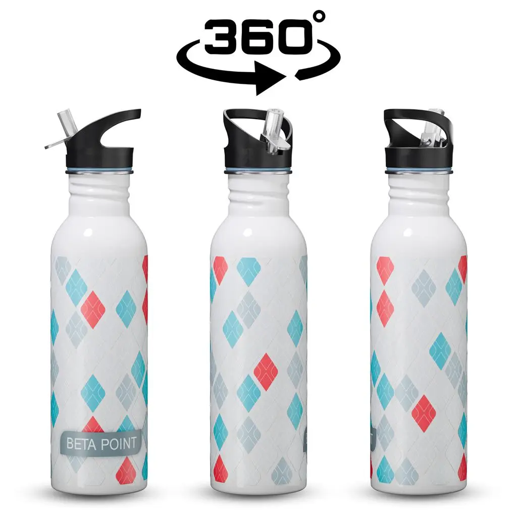 DW-7155-DW-7155-SW_HELIX_1024X1024.webp