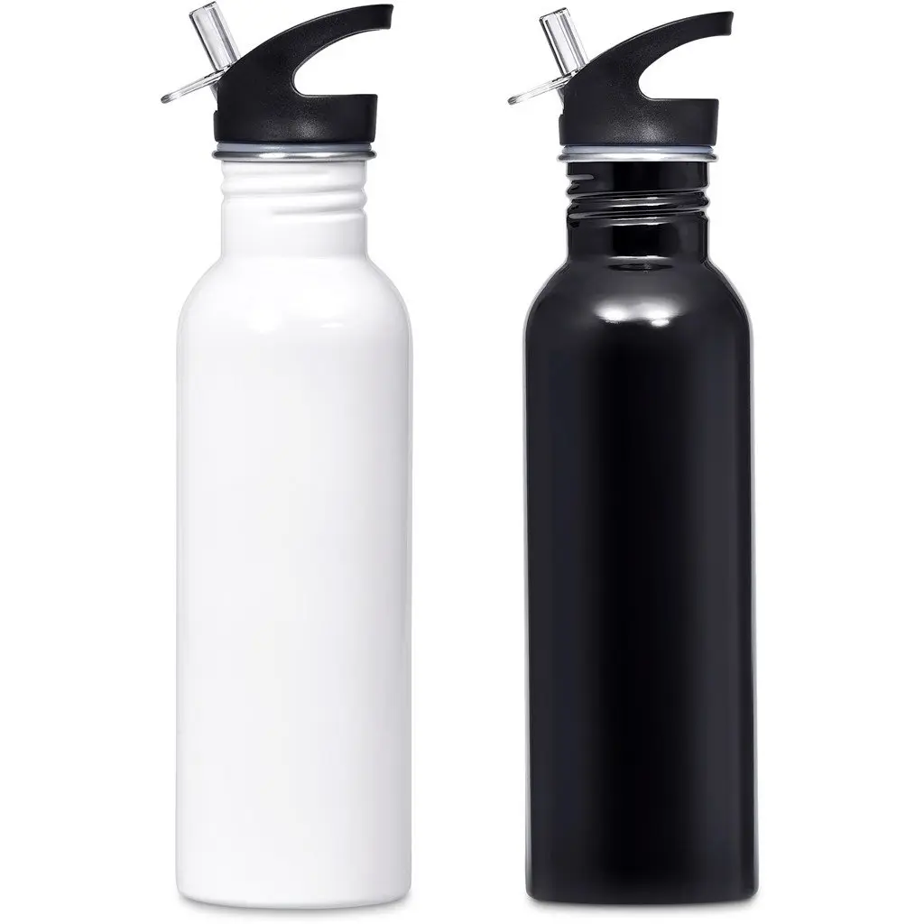 DW-7155-DW-7155-NO-LOGO_1024X1024.webp