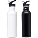 DW-7155-DW-7155-NO-LOGO_1024X1024.webp