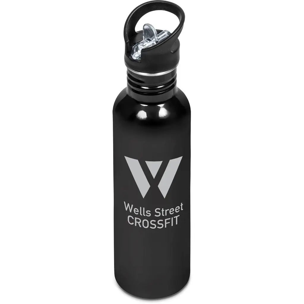 DW-7155-DW-7155-BL-LID-7155_1024X1024.webp