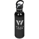 DW-7155-DW-7155-BL-LID-7155_1024X1024.webp