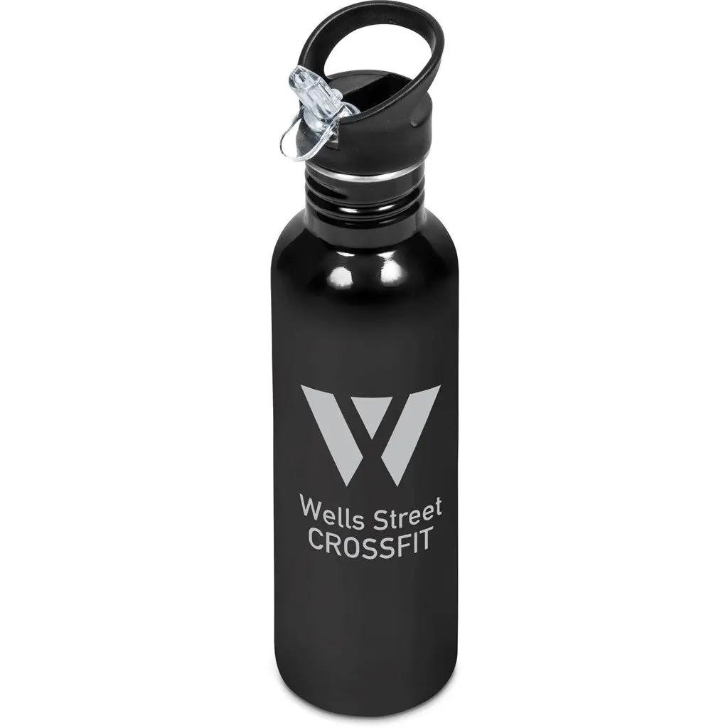 DW-7155-DW-7155-BL-LID-7155-2_1024X1024.webp