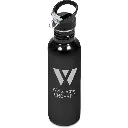 DW-7155-DW-7155-BL-LID-7155-2_1024X1024.webp