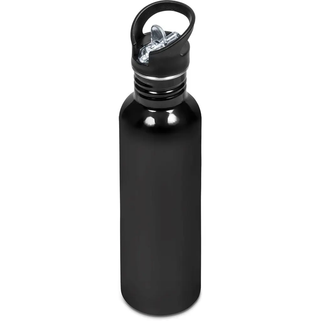 DW-7155-DW-7155-BL-LID-7155-NO-LOGO_1024X1024.webp