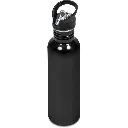 DW-7155-DW-7155-BL-LID-7155-NO-LOGO_1024X1024.webp