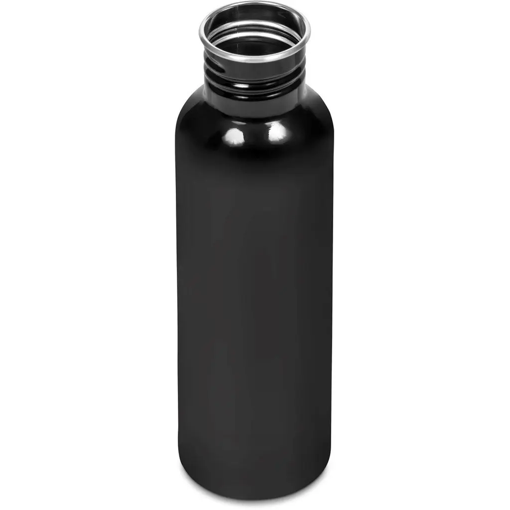 DW-7155-DW-7155-BL-NO-LOGO_1024X1024.webp